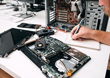 All-brand-laptop-repairs